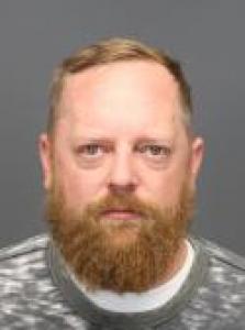 Kevin Patrick Hanahan a registered Sex Offender of Colorado