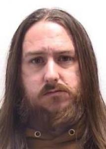 Billy Ray Jones a registered Sex Offender of Colorado