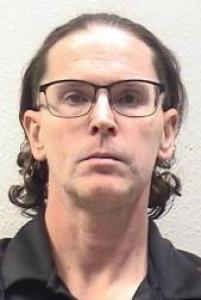 Frank James Powell a registered Sex Offender of Colorado