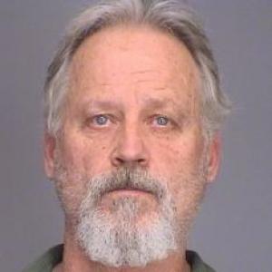 Nathan Blake Jeppson a registered Sex Offender of Colorado