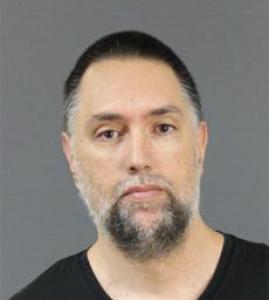 Douglas Mcarthur Pfuhl a registered Sex Offender of Colorado