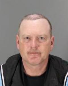 Raymond Eugene Swisher Jr a registered Sex Offender of Colorado