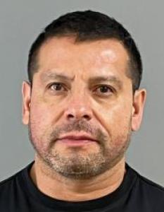 Shane Richard Roybal a registered Sex Offender of Colorado