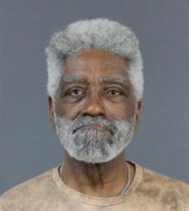 Roger Jerome Matthews a registered  of Colorado