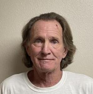 Timothy Lee Kiner a registered Sex Offender of Colorado