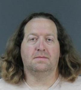 James Matthew Currier a registered Sex Offender of Colorado