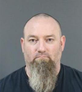 Curtis Allan May a registered Sex Offender of Colorado