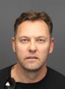 David James Farber a registered Sex Offender of Colorado