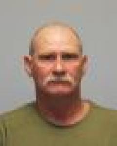 James Richard Kachel a registered Sex Offender of Colorado