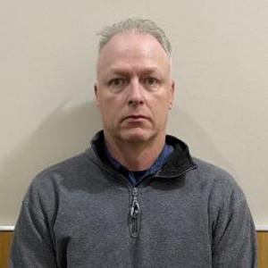 Nicholas R Intrery a registered  of Colorado