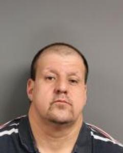 Paul Juarez Ramirez a registered  of Colorado