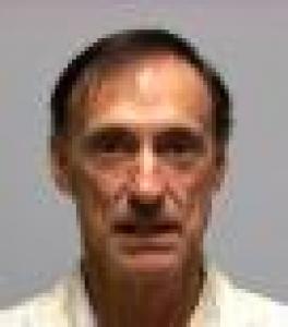 Eric George Keul a registered Sex Offender of Colorado