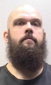 James Eldred Svitak a registered Sex Offender of Colorado