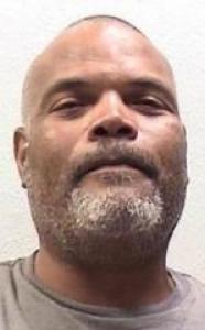 John Franklin Mccray a registered Sex Offender of Colorado