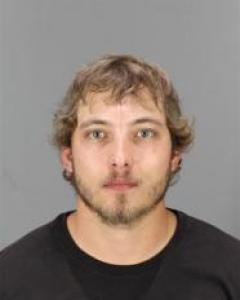 Joseph Eugene Vannatta a registered Sex Offender of Colorado