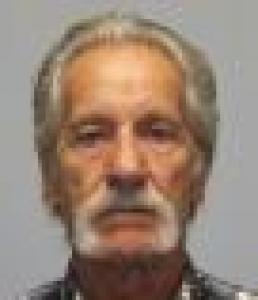 Louis Donato Pico a registered Sex Offender of Colorado