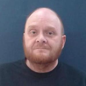 Kevin Alan Doud a registered Sex Offender of Colorado