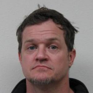 Joshua Henson a registered Sex Offender of Colorado