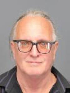 Joseph Louis Lee a registered Sex Offender of Colorado