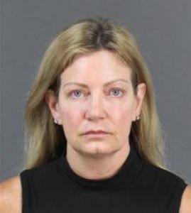 Nicole Andrea Carey a registered Sex Offender of Colorado