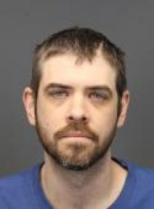 Michael Gordon Fitzgerald a registered  of Colorado