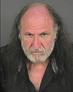 Dennis W Ladoux a registered Sex Offender of Colorado