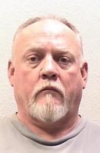 Clark Edward Leggitt a registered Sex Offender of Colorado