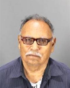 Rafael Melendez Medina a registered Sex Offender of Colorado