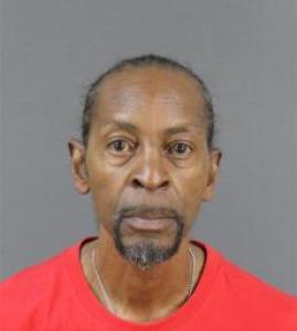 Robert Earl Mcbride a registered Sex Offender of Colorado