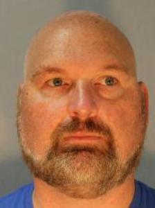 Kevin Joshua Cox a registered  of Colorado