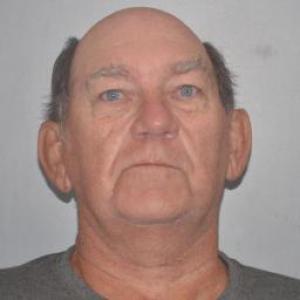 Daryle Duane Niehoff a registered Sex Offender of Colorado