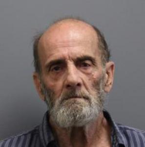 Donald Gene Darras a registered Sex Offender of Colorado