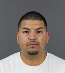 Franklin Antonio Monje a registered Sex Offender of Colorado