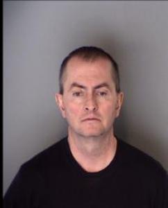 Rocky Quinton Lovato a registered  of Colorado