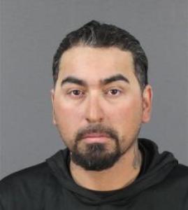 Christopher Andrew Tafoya a registered Sex Offender of Colorado