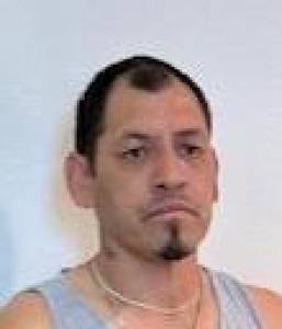 Rene Garcia Alvarez a registered Sex Offender of Colorado