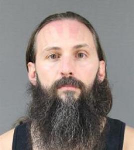 Larry Wayne Hosick a registered  of Colorado