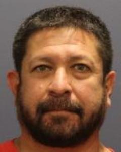 Anthony Jean Lopez a registered Sex Offender of Colorado