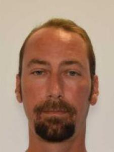 Kevin Jason Zink a registered Sex Offender of Colorado