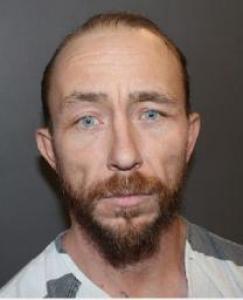 Michael Bruce Shaw a registered Sex Offender of Colorado