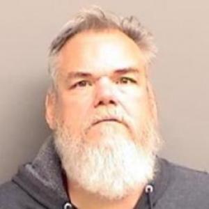 Donald Gary Lewis a registered Sex Offender of Colorado