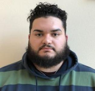 Moises Buil-marte a registered Sex Offender of Colorado