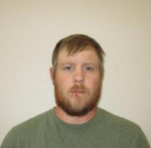 Andrew Wayne Austin a registered Sex Offender of Colorado