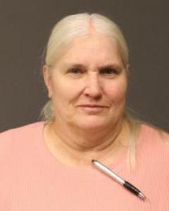 Dawn Rosemary Gerhold a registered Sex Offender of Colorado