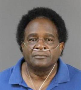 Mack Willie Isiah Thomas a registered  of Colorado