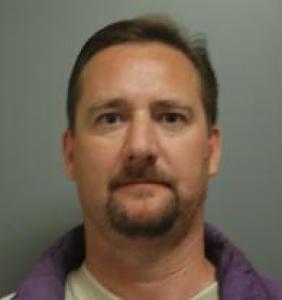 Douglas Eugene Vandenbark a registered Sex Offender of Colorado