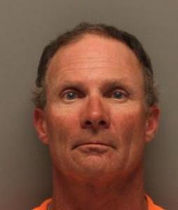 Lee Alan Frankel a registered Sex Offender of Colorado