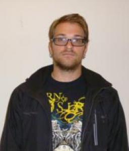 Corey Dean Prilliman a registered Sex Offender of Colorado