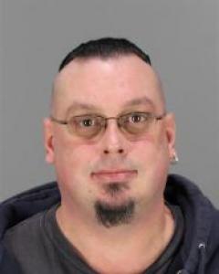 Jeffery Lee Hyberg a registered Sex Offender of Colorado