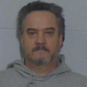 Jerry David Bailey a registered Sex Offender of Colorado